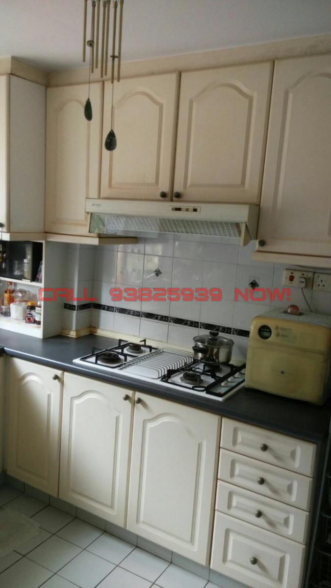 Elias Green (D18), Condominium #98688342